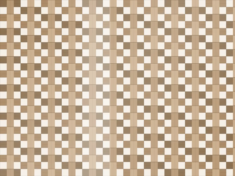 Hardwood, grout, and pet-stain restoration in Spokane and Spokane Valley
