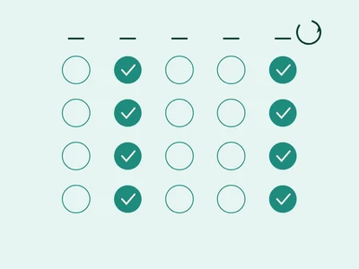 Recurring residential · same lead cleaner, biweekly.